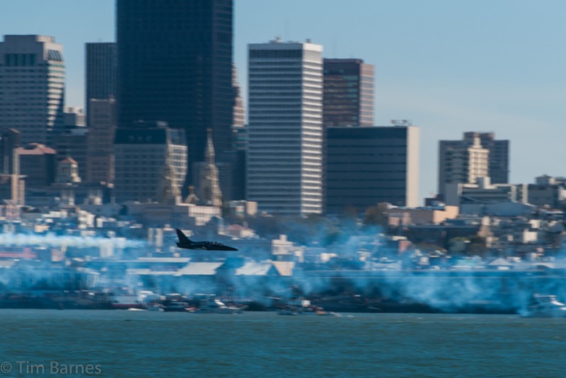 Fleet Week 2019