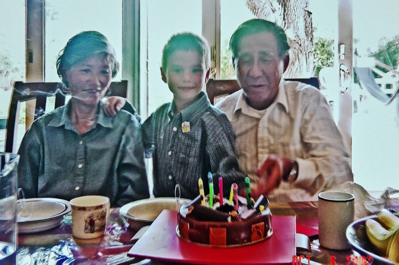 Family