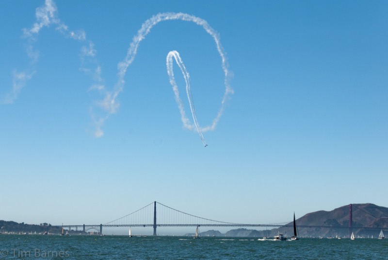 Fleet Week 2019