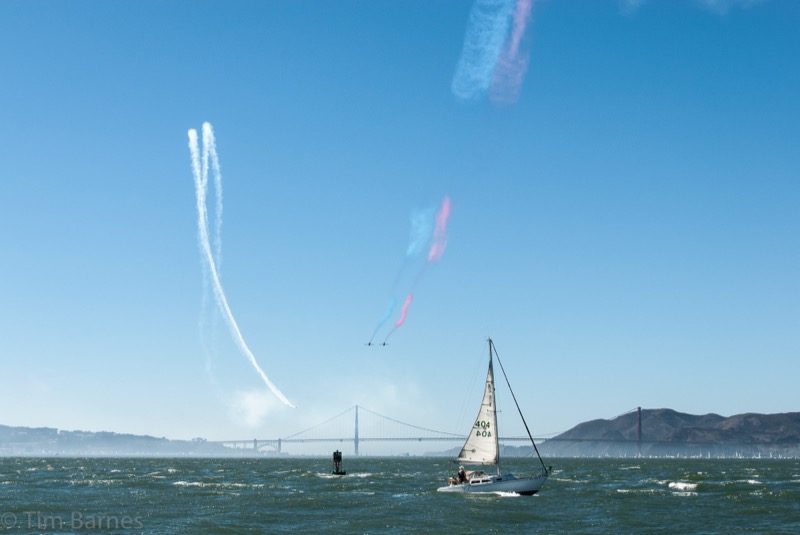 Fleet Week 2019