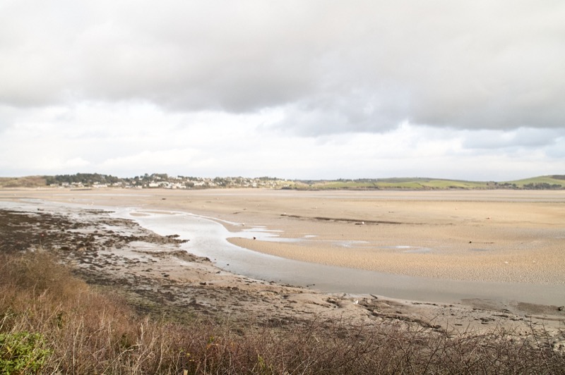 Padstow