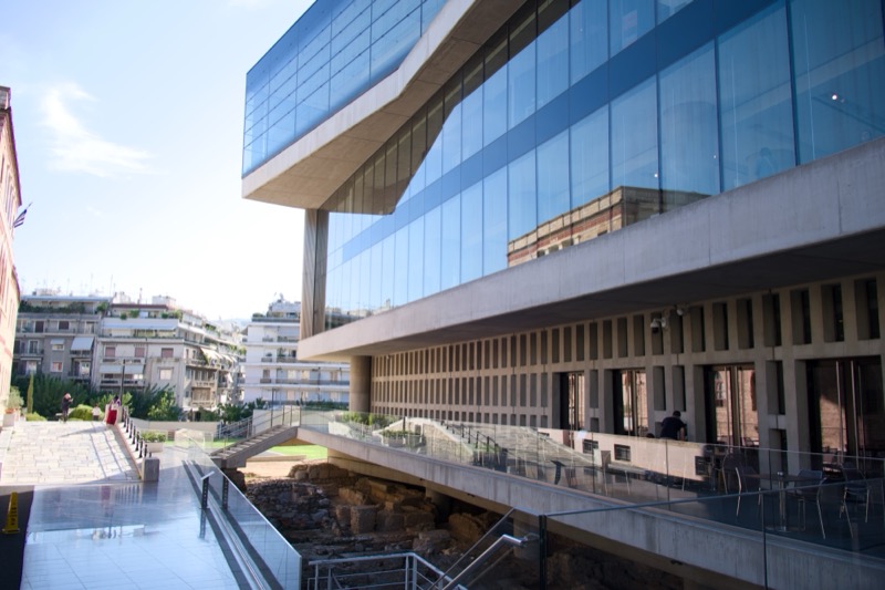 Europe and Weddings 2025