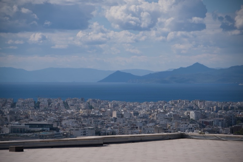 Athens
