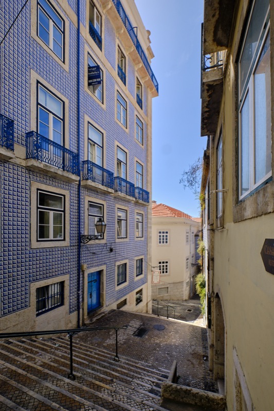 Lisbon