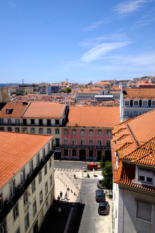 Lisbon