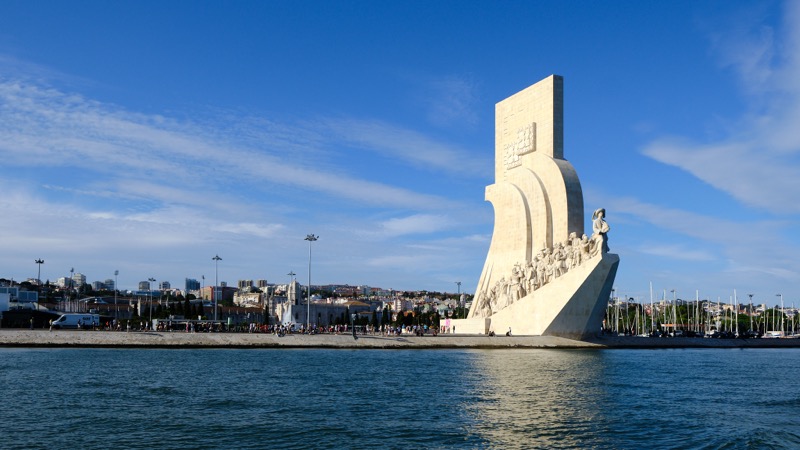 Lisbon