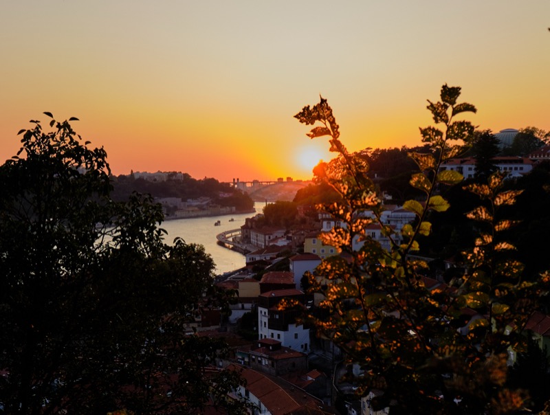 Porto