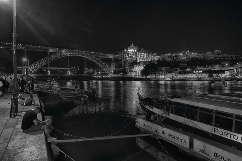 Porto