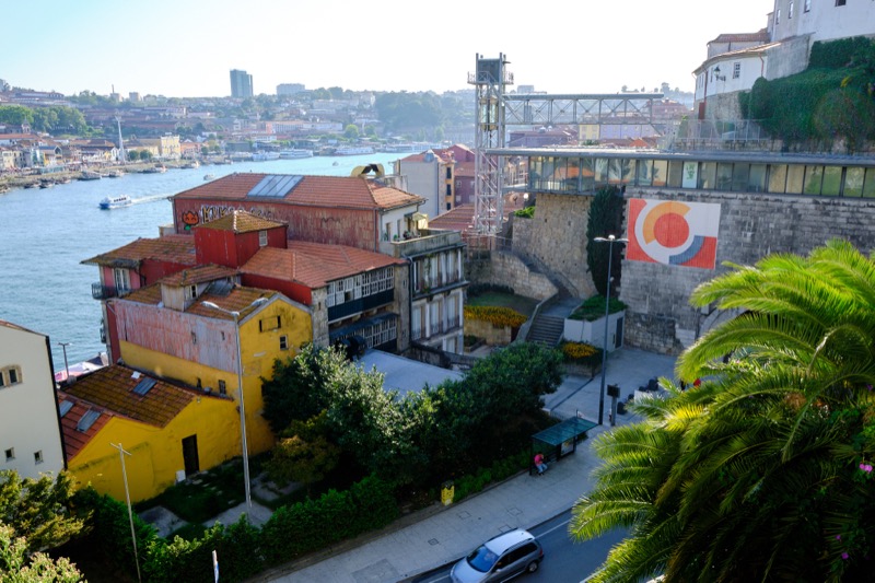 Porto