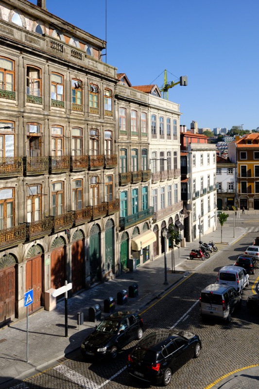 Porto