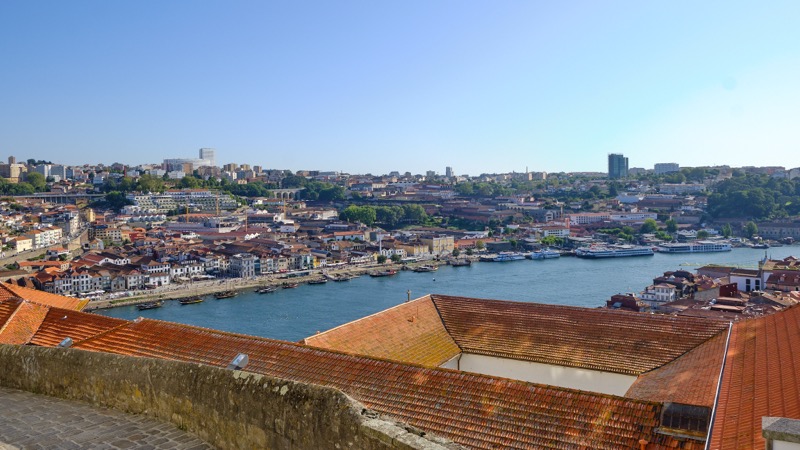 Porto
